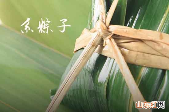 2023端午假期银行上班吗 端午银行上班时间