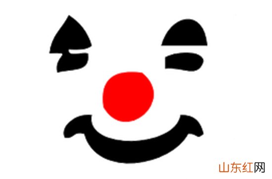 最有力量的人生名言名句130句