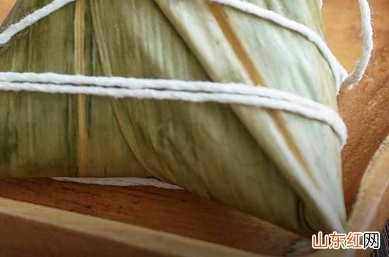 端午节搞笑祝福短信2023