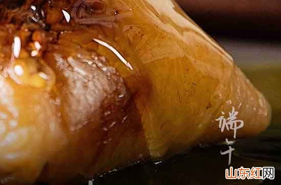 端午节短信祝福语简短2023