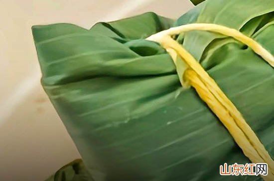 端午节的祝福语大全简短2023