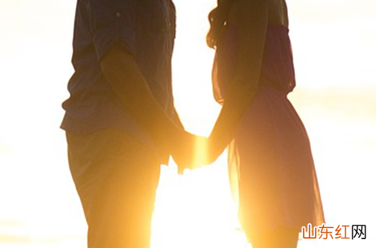 2023七月七情人节的祝福语