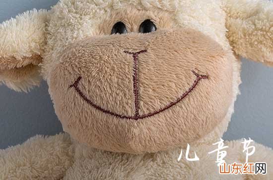 2023朋友圈六一祝福语76句