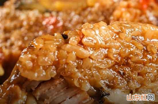 2023端午节给父母的祝福语