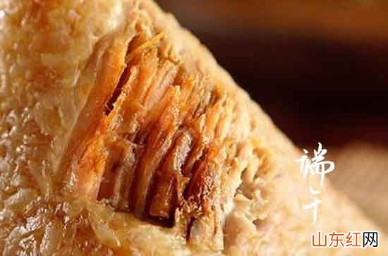 2023端午祝福语简短真诚大全