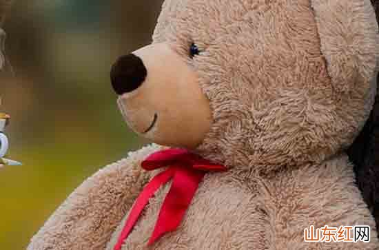 13岁还过六一儿童节吗 几岁就不过儿童节了