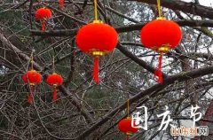 2023最火祝福语:2023国庆节祝福有哪些