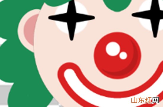 精选600个 姚姓女孩名字2023年属兔