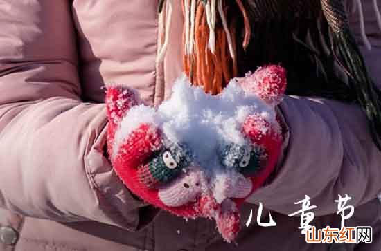 2023今年六一适合结婚吗 6月1号领证结婚有什么寓意