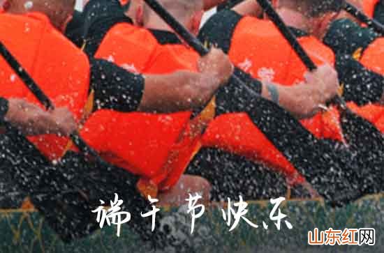 2023端午高速会收费吗 2023端午节高速不免费