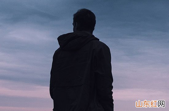 父亲节的来由 父亲节是怎么来的