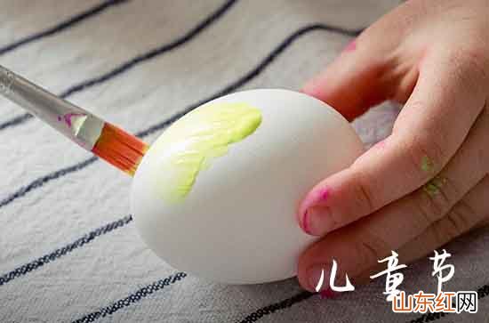 120句 六一儿童节短句大全