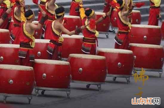 2023端午节怎么写微信祝福语 端午节微信祝福语2023