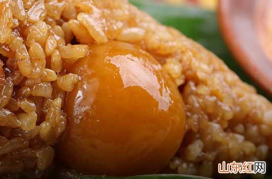 60句 2023端午节幽默微信