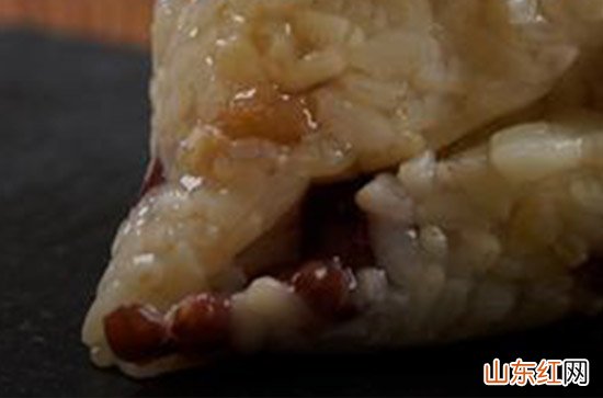 2023年端午节祝福语朋友圈