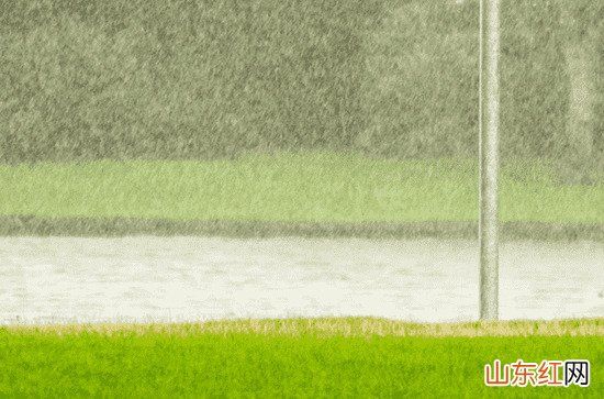 2023年安徽入梅是哪一天