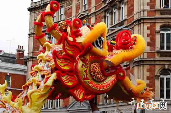 百货店铺取名字大全免费查询 好记的百货店铺名字800个