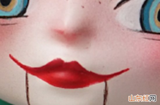 精选600个 崔姓女孩名字2023年属兔