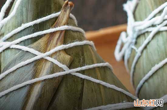 2023端午节要不要给婆家送什么 订婚第一年端午节在哪家过