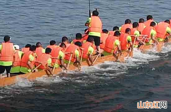 2023有关端午节的微信祝福语