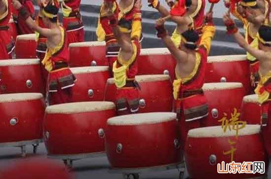 2023年端午节祝愿语