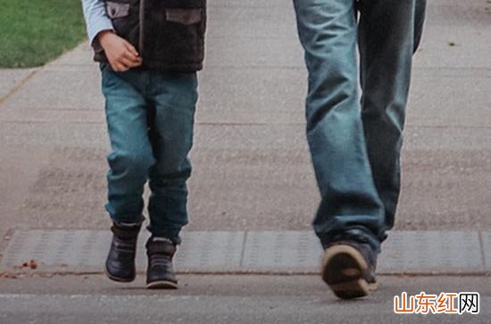 关于父亲节的文案短句110句