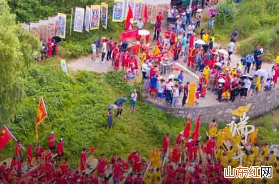 2023年端午节是哪一天 明年端午节是几号