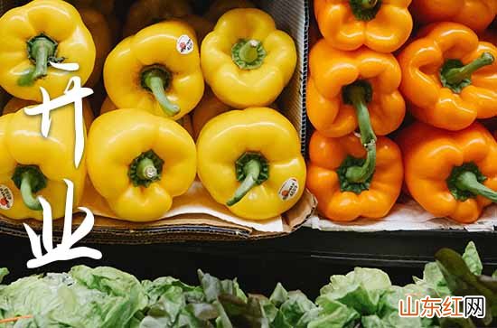 2023茶馆开业祝福语 对朋友茶馆开业的祝福