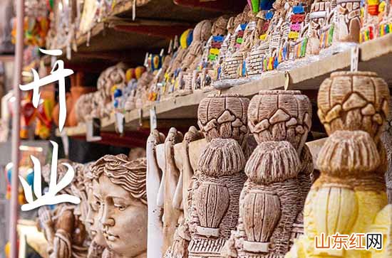 2023新店开业祝福成语 生意兴隆的经典句子