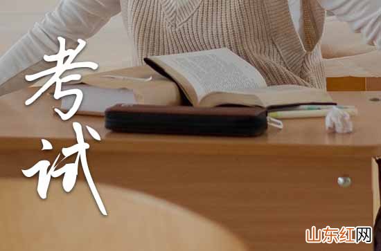 精选114篇 2023年高考短信寄语