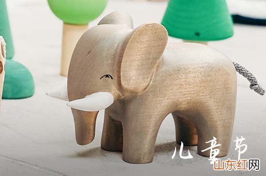 120句 儿童节发朋友圈文案