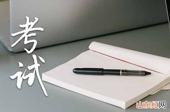 毕业离别催泪的句子语录短句子