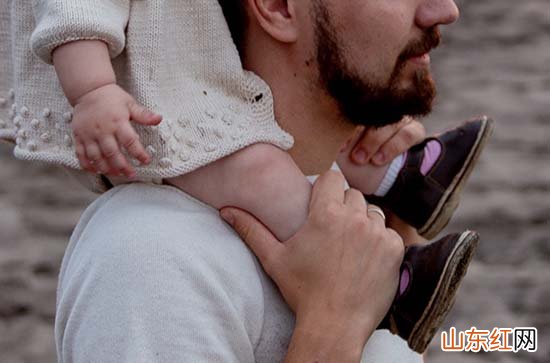 给爸爸短句8个字暖心100句