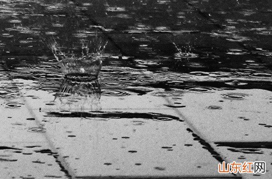 广西东部南部24日雨势较强局地有暴雨到大暴雨 需防范地质灾害