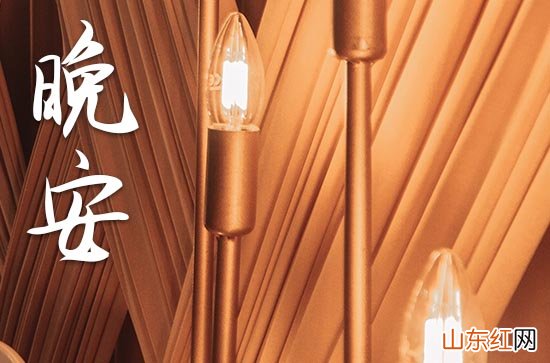 晚安心语2023:深夜致自己的说说