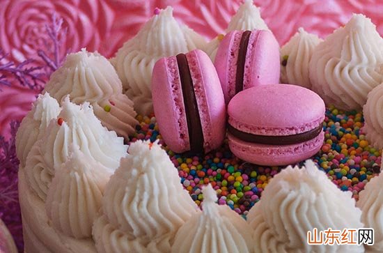 关于2023最新生日快乐说说28条