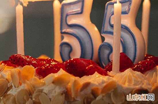 小学老师生日祝福语2023