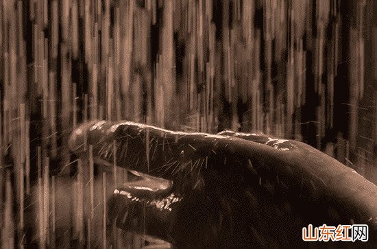 5月23日至25日未来三天福建多云为主 有分散性阵雨或雷阵雨