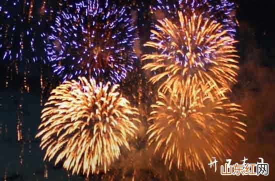 精选600个 高端大气的商贸公司名字