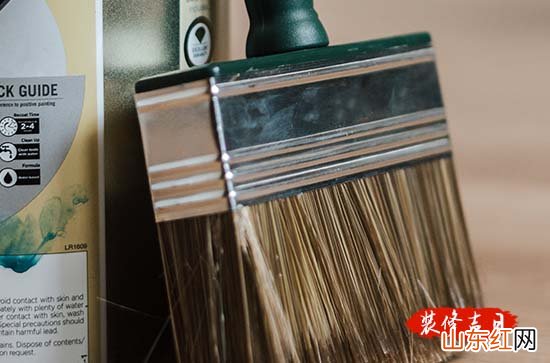 大气而不俗气装饰公司名字 个性的装饰公司名字200个