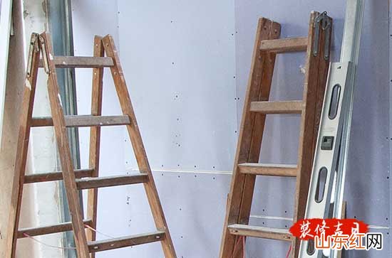 洋气的装饰公司名字50个 有意境的装饰公司名字60个