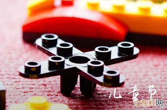 2023年儿童节放假吗 六一儿童节放假几天2023