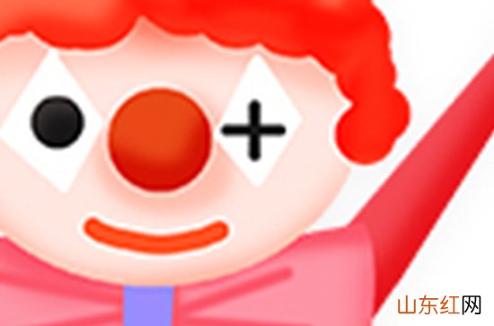 精选600个 常姓女孩名字2023年属兔