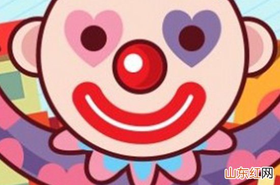 女生卖萌晚安句子