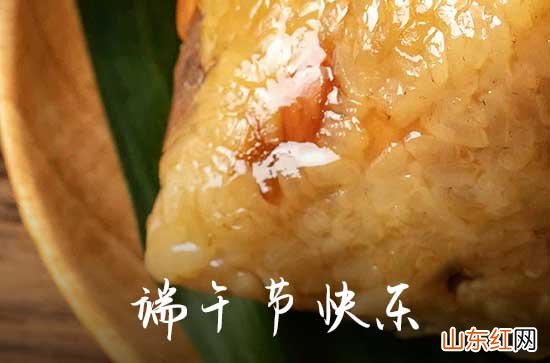 2023端午节的时候热不热 2023端午节会很热吗