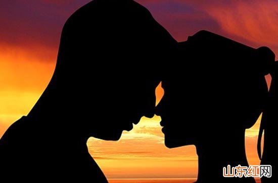 520送男朋友礼物排行榜