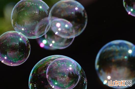 2023肯德基61儿童节玩具套餐多少钱