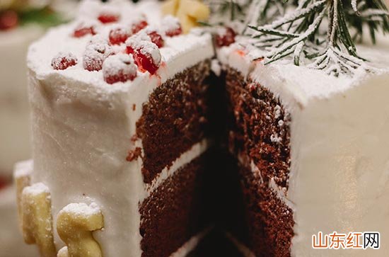 给爸爸生日微信祝福语2023