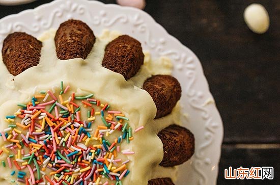 68条 2023给妈妈的生日祝福语