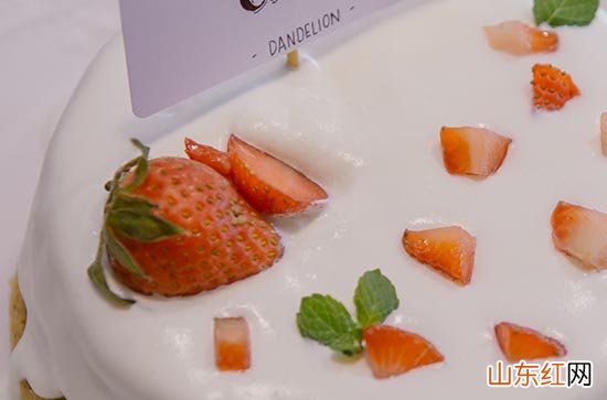 祝福语大全：三十几岁给自己的生日祝福语_生日低调发朋友圈的祝福语2023